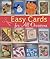 Easy Cards for All Occasions