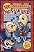100 Amazing Crosswords
