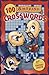 100 Amazing Crosswords