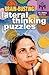 Brain-Busting Lateral Thinking Puzzles