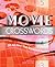 Movie Crosswords: 50 All-New Star-Studded Puzzles