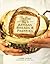 The Easy Way to Artisan Breads & Pastries