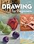 Drawing for Beginners