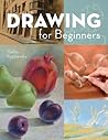 Drawing for Beginners