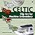 Celtic Clip Art for Machine Embroidery (Dover Clip Art Embroidery)