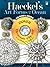 Haeckel's Art Forms from th...