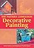 The Pattern Companion: Decorative Painting