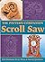 The Pattern Companion: Scroll Saw