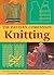 The Pattern Companion: Knitting