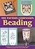 The Pattern Companion: Beading