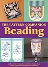 The Pattern Companion: Beading