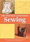 The Pattern Companion: Sewing