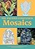 The Pattern Companion: Mosaics