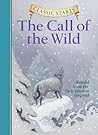 The Call of the Wild by Oliver Ho The Call of the Wild by Oliver Ho