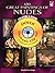 120 Great Paintings of Nudes CD-ROM and Book (Dover Electronic Clip Art)