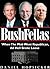 Bushfellas: When the Mob We...
