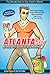 ATLANTAboy by Jordan McAuley