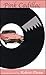 Pink Cadillac by Robert  Dunn