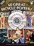 60 Great Bicycle Posters CD-ROM and Book (Dover Electronic Clip Art)