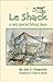 Le Shack: A Very Special Fi...