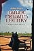 Father Michael's Lottery: A Novel of Africa