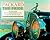 Packard by J.M. Fenster