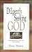 Diligently Seeking God by Gary Henry
