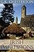 Irish Impressions