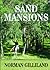 Sand Mansions: A Novel