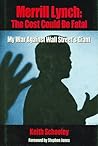 Merrill Lynch by Keith Schooley Merrill Lynch by Keith Schooley
