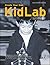 Create Your Own Kidlab: Tip...