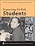 Supporting At-Risk Students...