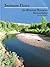 Instream Flows for Riverine...