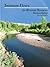 Instream Flows for Riverine Resource Stewardship, Revised Edi... by Tom Annear