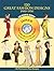 120 Great Fashion Designs, 1900-1950 (Dover Electronic Clip Art) (CD-ROM and Book)