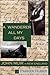 A Wanderer All My Days: John Muir in New England