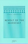 Revolt of the Masscult