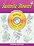 Favorite Flowers CD-ROM and Book (Dover Electronic Clip Art)