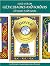 Full-Color Celtic Frames an...