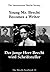 Young Mr. Brecht Becomes a Writer / Der junge Herr Brecht wir... by Stephen Brockmann