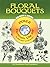 Floral Bouquets CD-ROM and Book