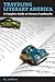 Traveling Literary America by B.J. Welborn