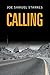 Calling