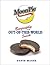 Moonpie: Biography of an Ou...