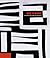Gee's Bend: The Architectur...