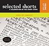 Selected Shorts: Lots of Laughs! (Selected Shorts: A Celebration of the Short Story)
