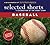Selected Shorts: Baseball