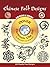 Chinese Folk Designs CD-ROM and Book (Dover Electronic Clip Art)