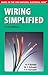Wiring Simplified