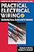 Practical Electrical Wiring...